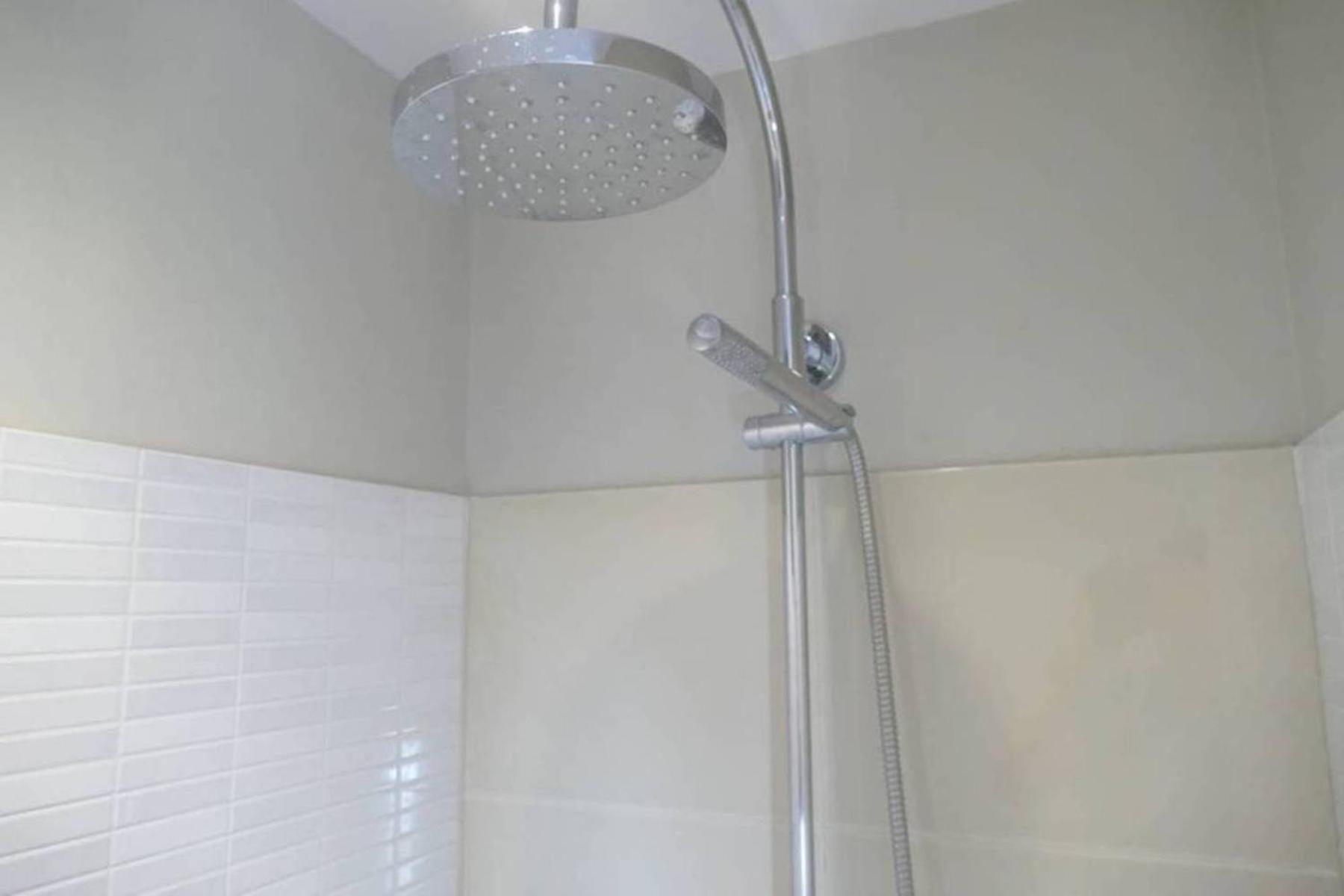 Appartement T2 De Luxe Face Au Jardin Public Bordeaux Dış mekan fotoğraf
