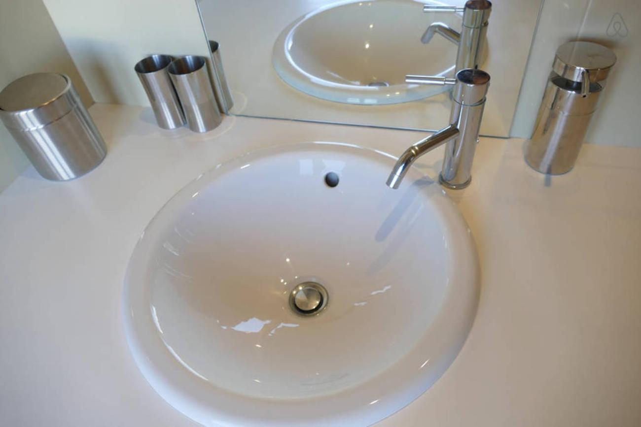 Appartement T2 De Luxe Face Au Jardin Public Bordeaux Dış mekan fotoğraf